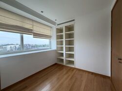 Grange Residences (D10), Condominium #555569741